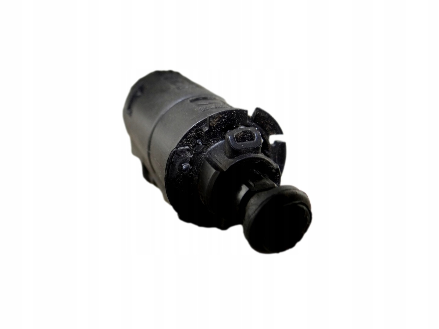 interruttore luci STOP PEUGEOT PARTNER 9634607980