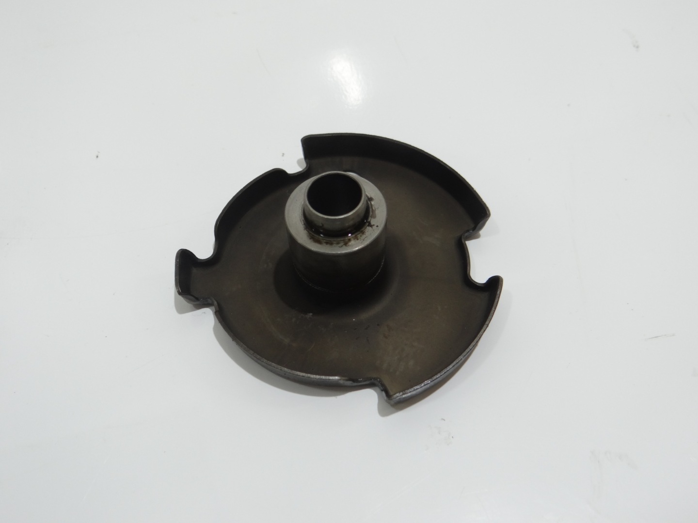 kolo FAZ rozvodu BMW E87 E88 N43B20A 7540442