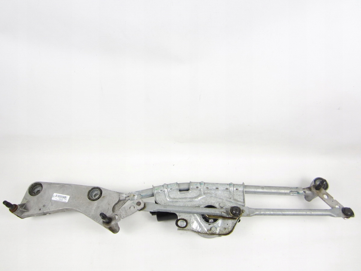 MÉCANISME PRZEDNICH AVANT ESSUIE GLACES MERCEDES ML W166