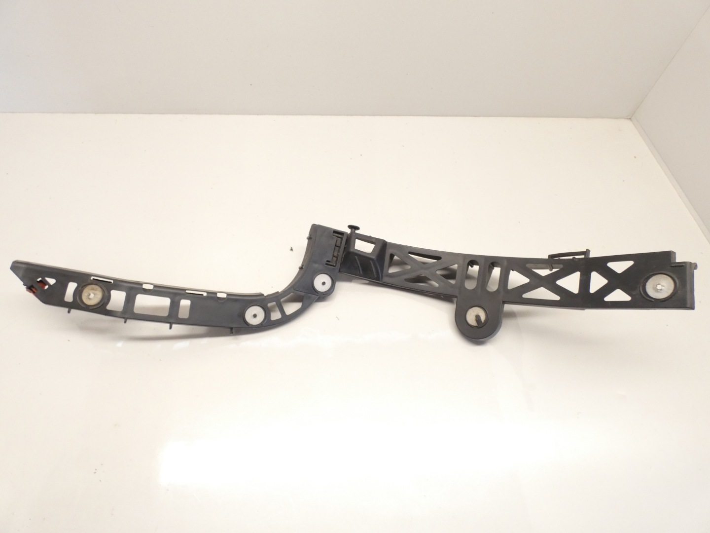 bumper bracket right rear part OPEL SIGNUM 02-08 24412824 24427908 KOMPLET 2SZT