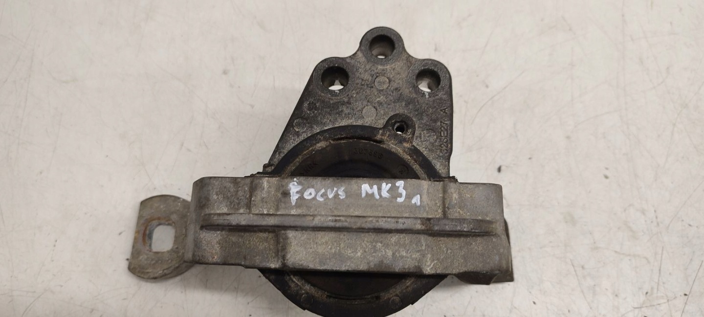 airbag engine mount Ford Focus MK3 1,0 Ecoboost