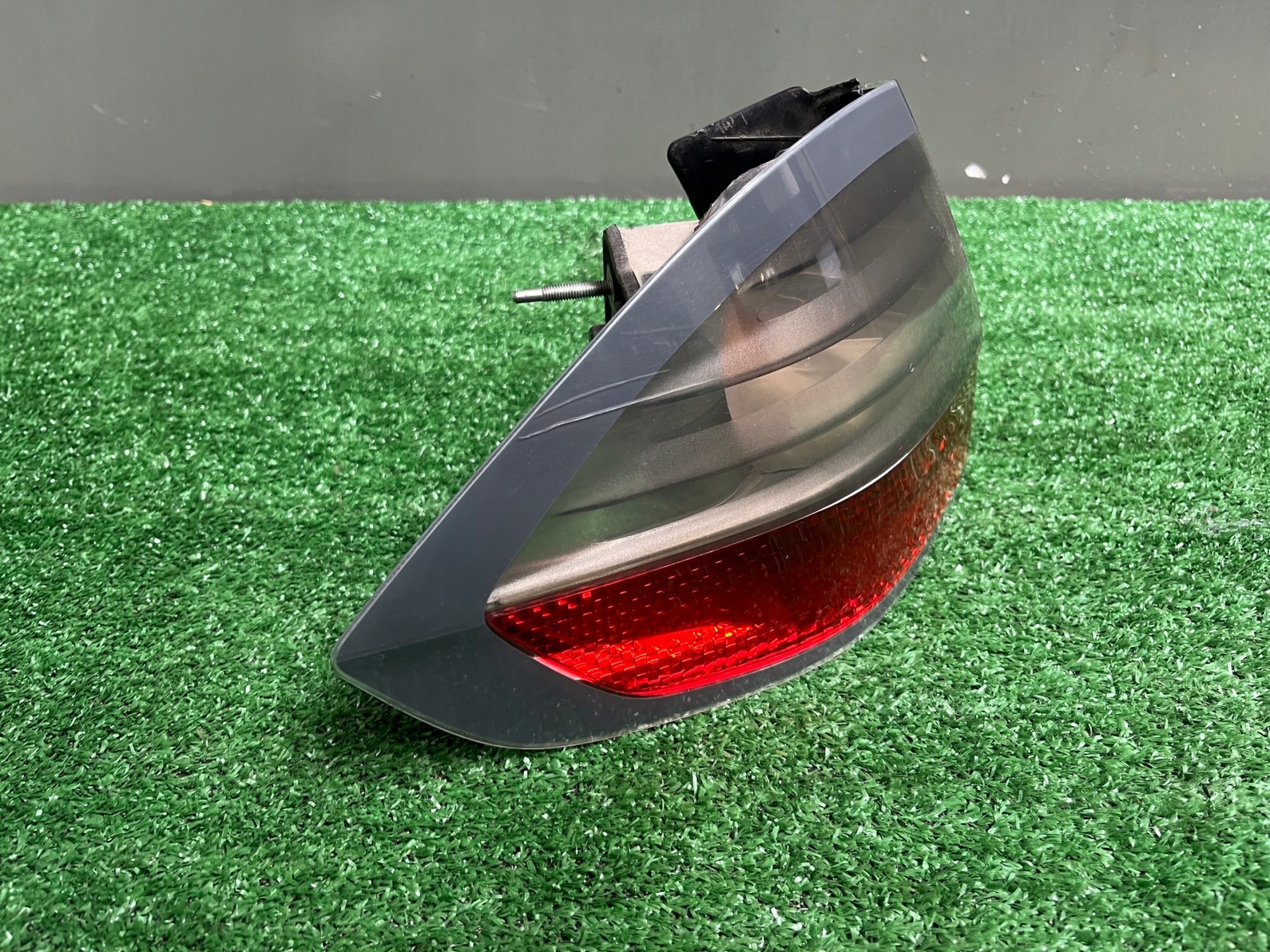 Licht links hinten FORD S-MAX