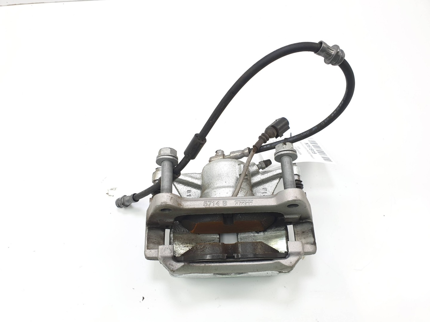 caliper brake front right 310 VOLKSWAGEN ARTEON
