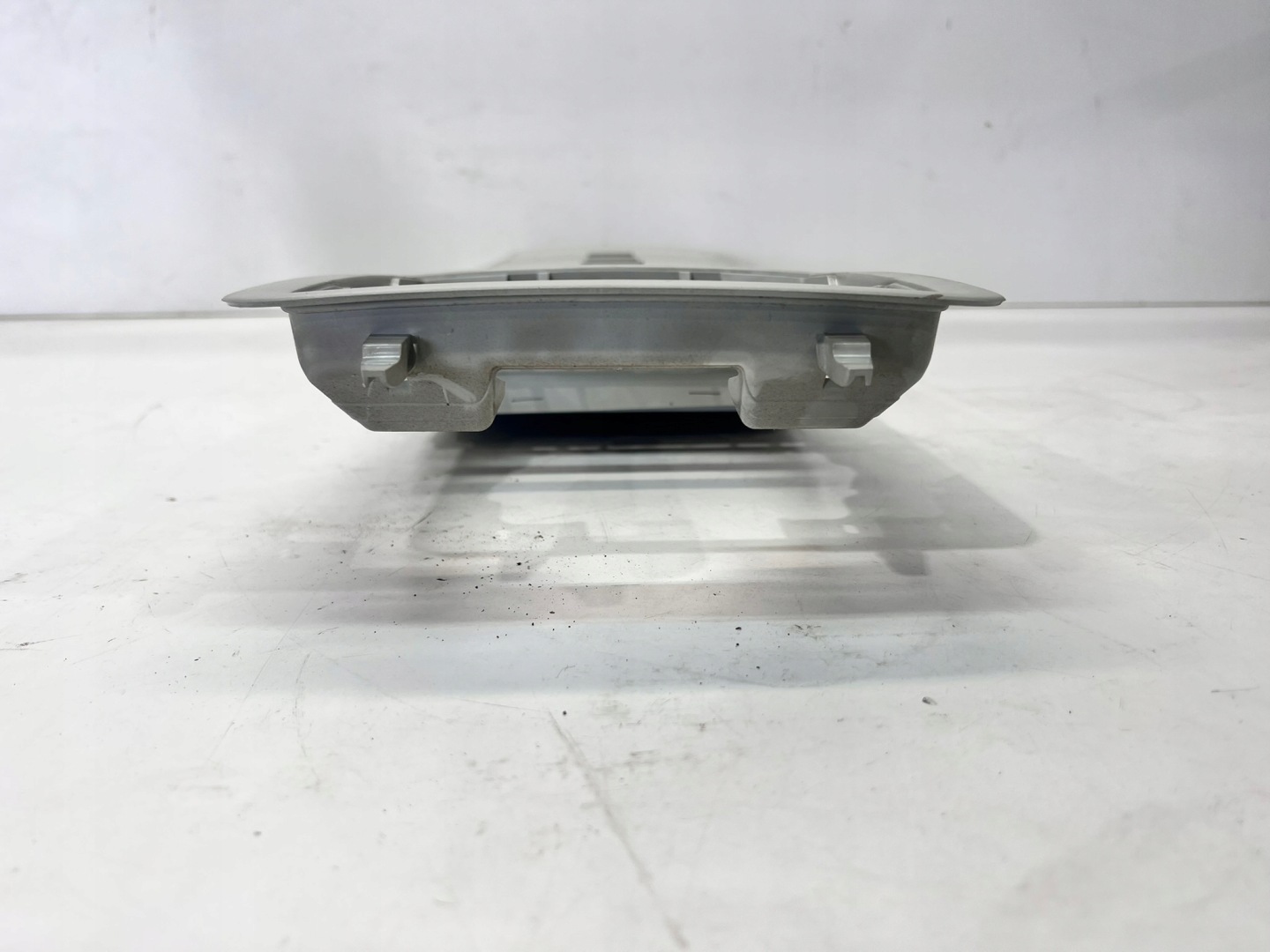 SCHOWKI CIELO INTERNO VW TIGUAN 5M0868403D