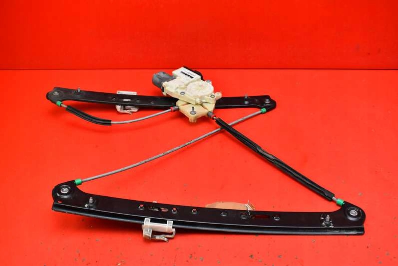 window regulator right front EU 6925964-1 BMW X3 E83 LIFT 06-10