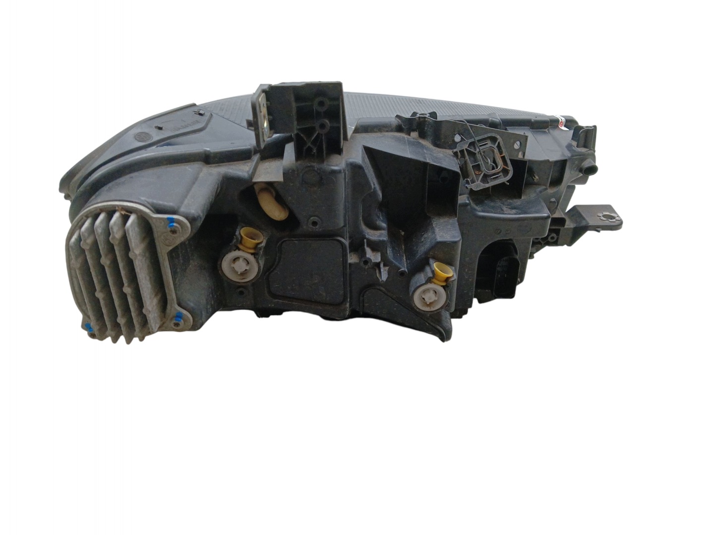 light REFLEKTOR left front LED VW ID.3 (19-23) 10C941077A UK
