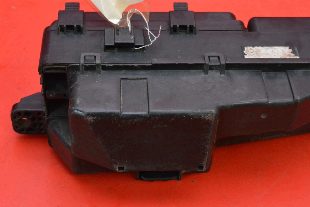 Module fusibles HONDA LEGEND 4 IV 3.5 V6 295 KM 04-08