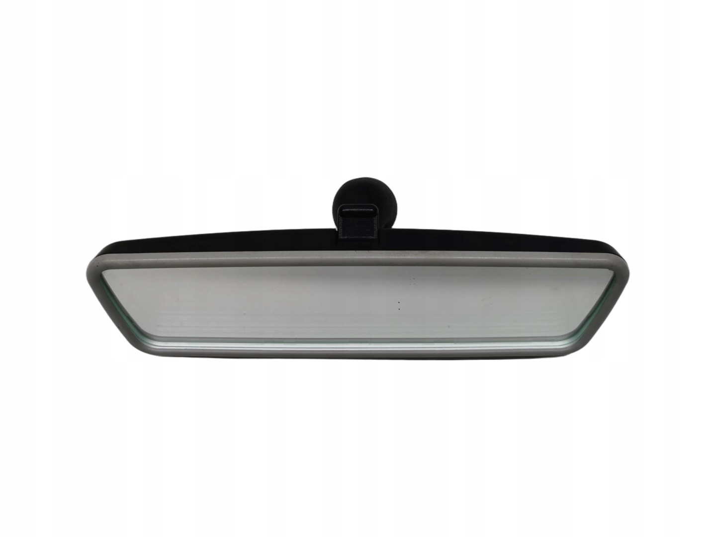 rear-view mirror SKODA OCTAVIA III