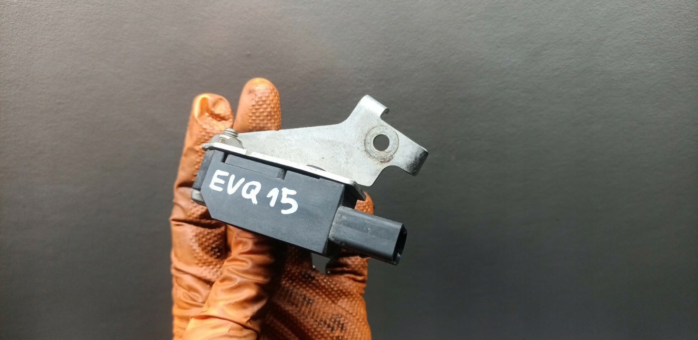 Sensor CISNINIA Gase JAGUAR XE EVOQUE LAND ROVER 2.0D