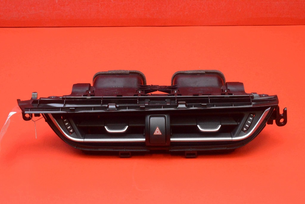 grid air conditioning devices central 55670-F4010 TOYOTA C-HR 1 and 16-20