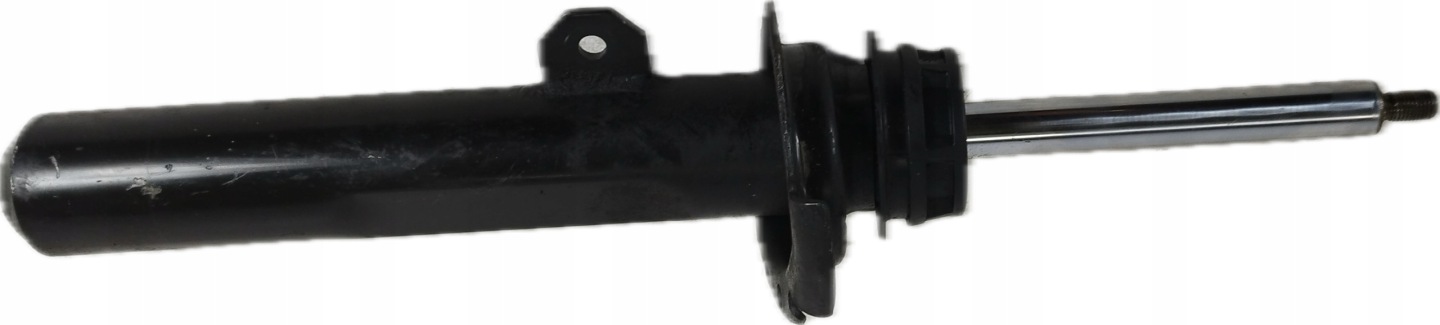 BMW X1 F48 shock absorber front front right 6861692