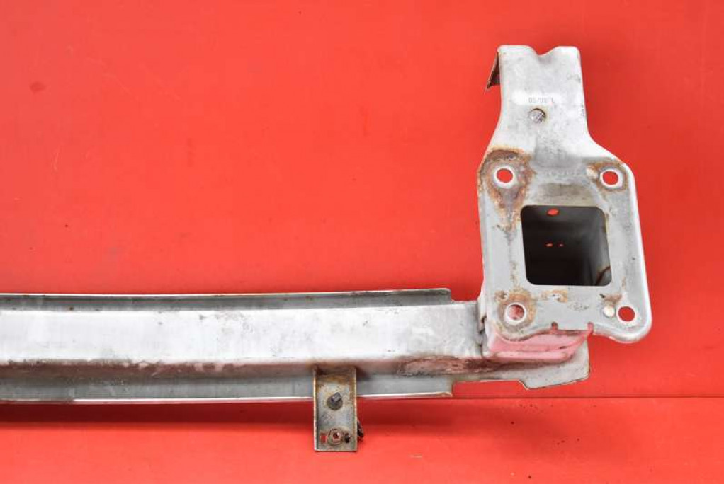 bumper support front front pillar FORD MONDEO MK4 07-10