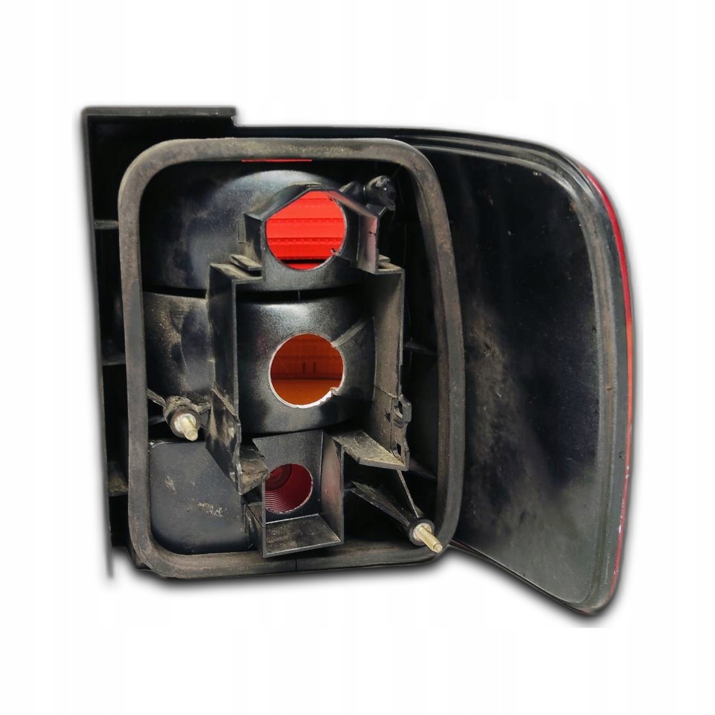 light left rear part Volkswagen Passat B4 1.9 TDI sedan HELLA
