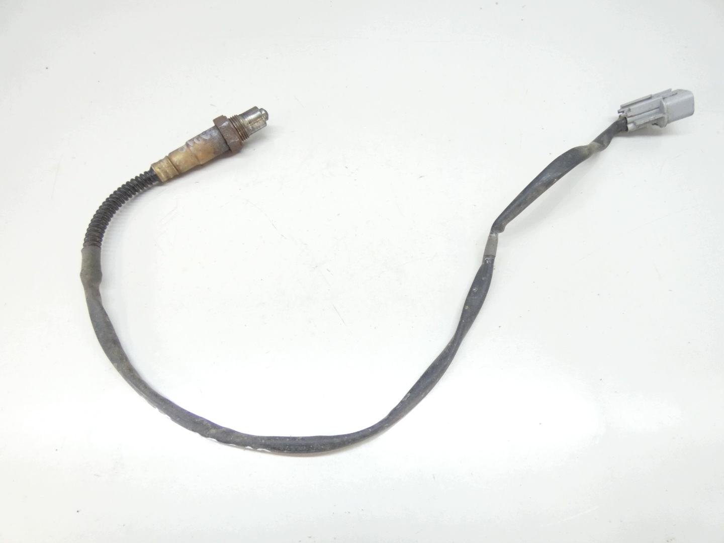 SONDA LAMBDA HYUNDAI I30 FD 1.4 16V G4FA 07-12 39210-2B010 70CM