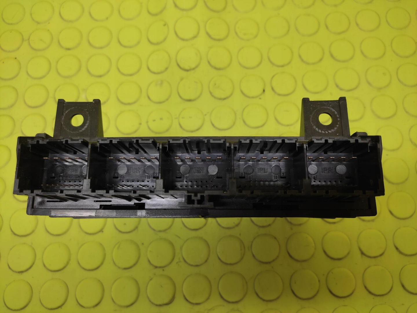 KIA OPIRUS module control unit TCU 954103F000