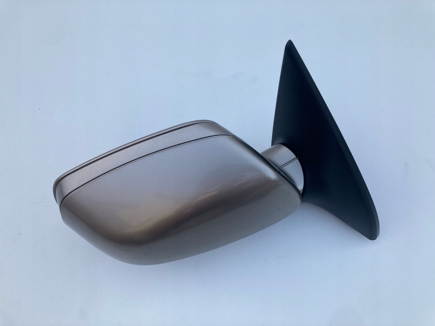 mirror right Porsche CAYENNE Lift 13PIN 07-10r.