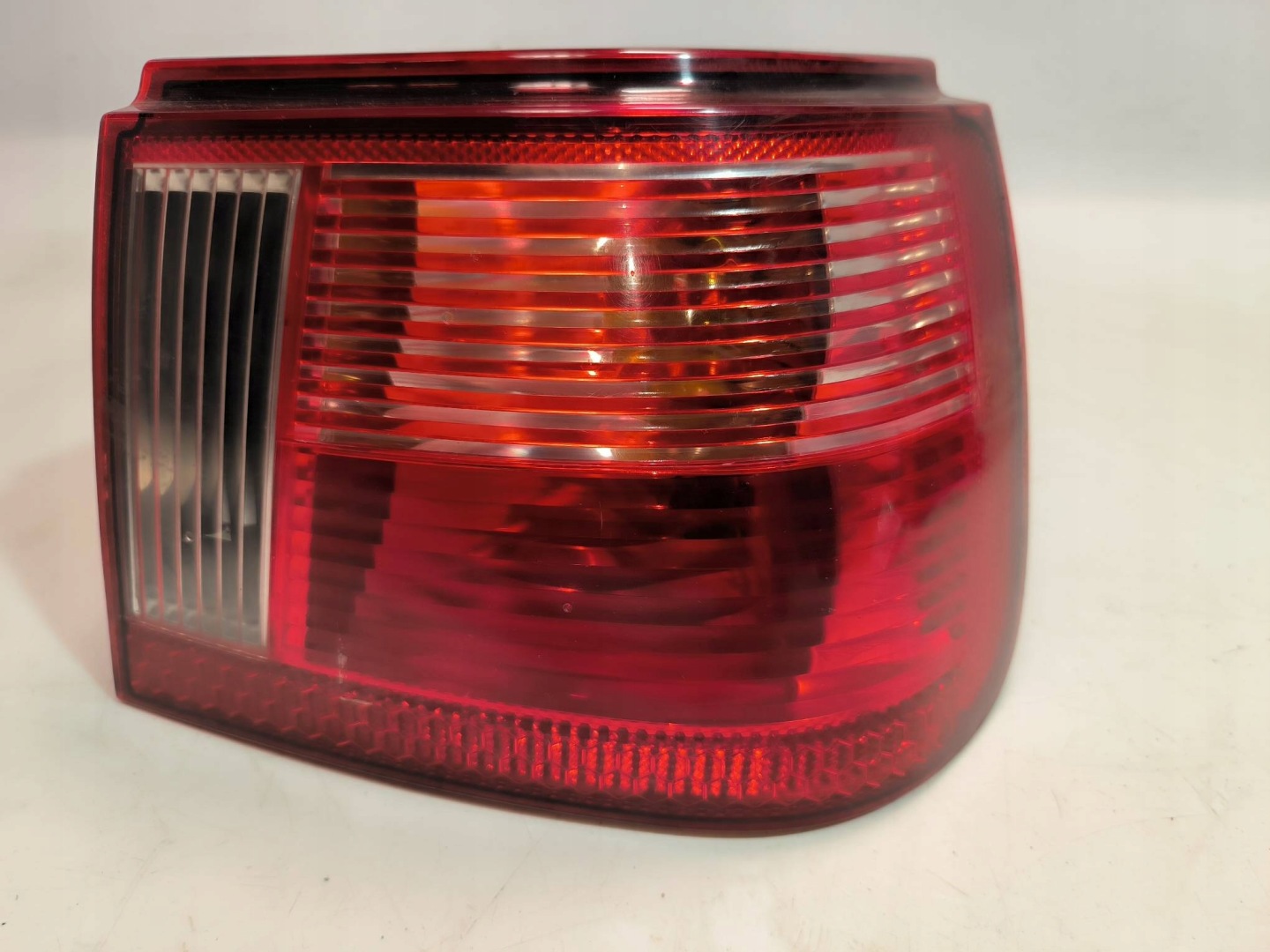 light right rear part 964030 SEAT IBIZA II LIFT