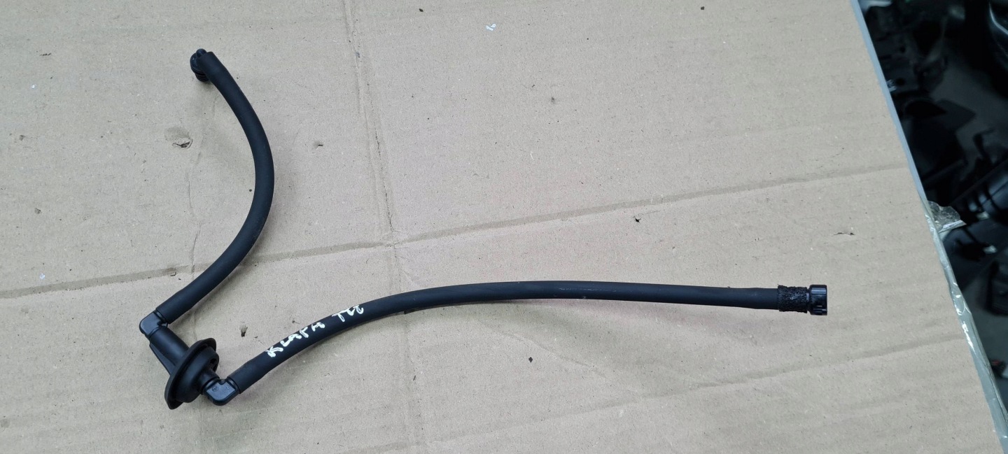 Jeep Grand Cherokee WL 2022 hose wiring washers bonnet boot rear part
