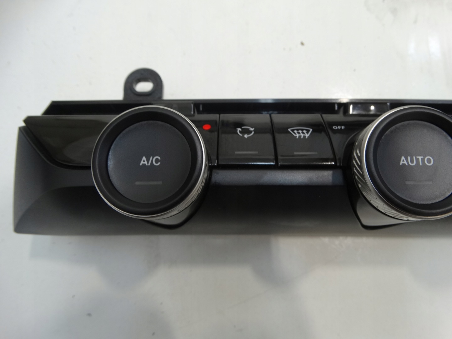 Unite commande clima Bouches buses CITROEN C4 III 9844375880 2020R.