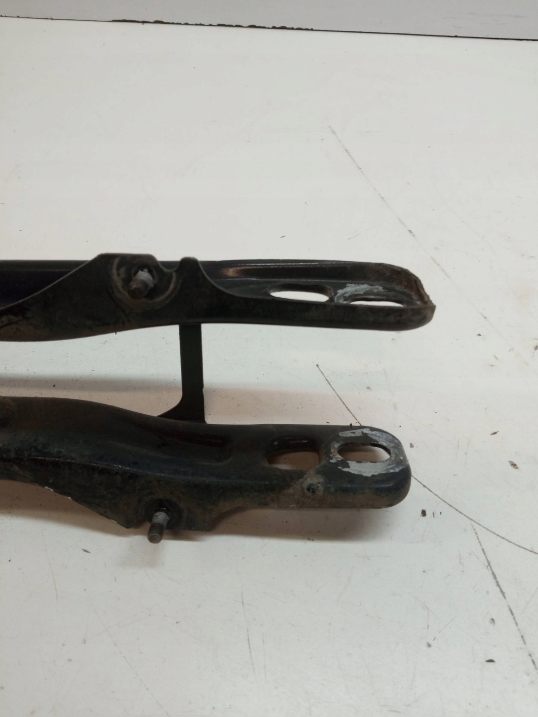 Querlenker heck hinten 875104 Bmw Seria 5 VII (2017-2024) G30/G31