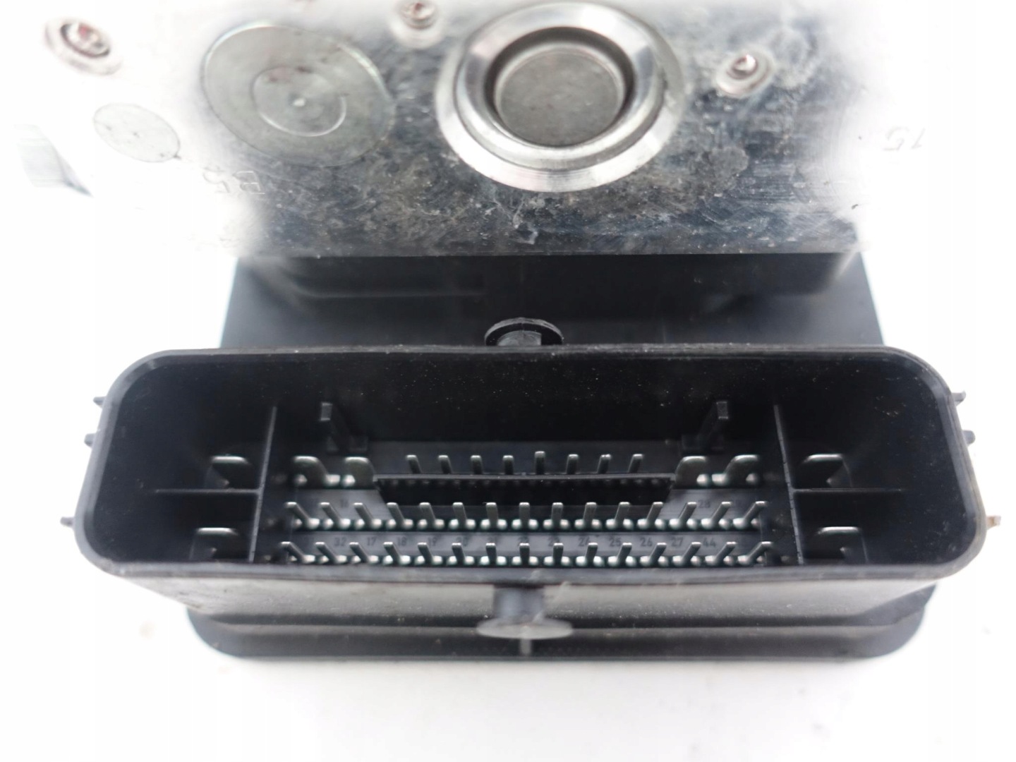 AUDI A3 S3 8Y GOLF 8 SERVOFRENO ABS