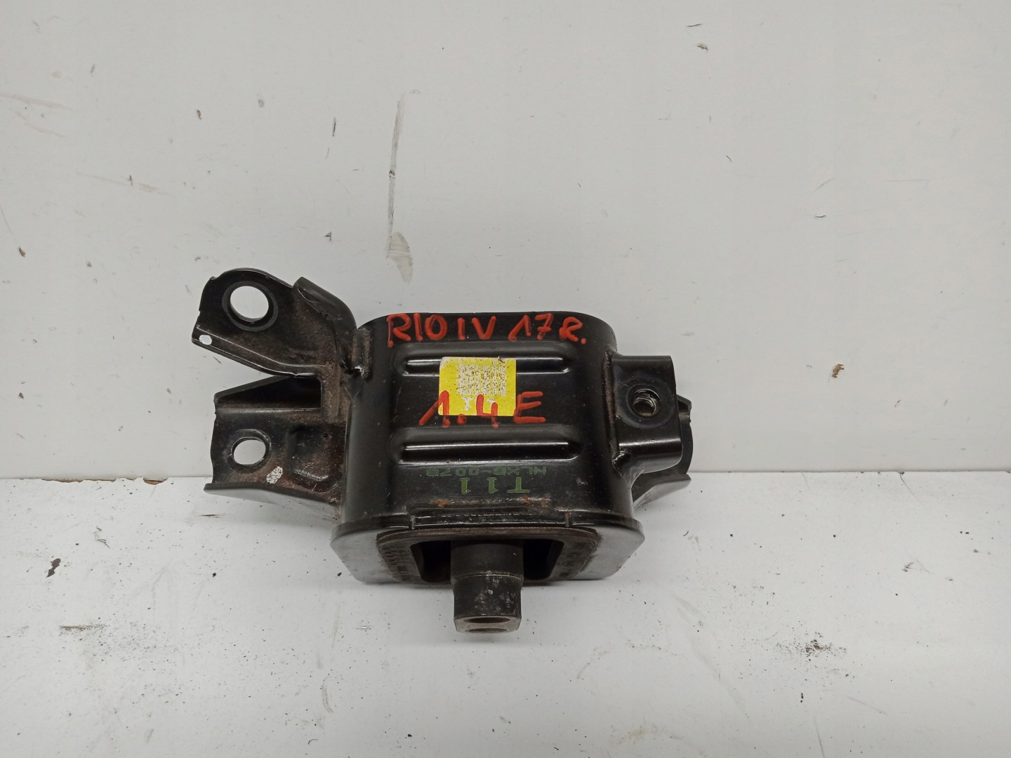 KIA RIO IV STONIC engine mount 1,4 2017