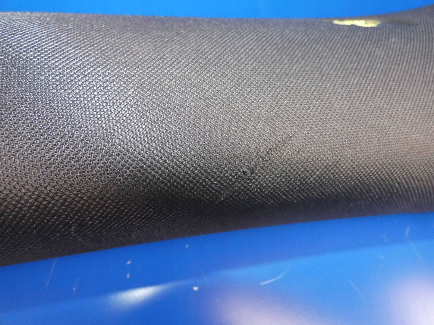 VOLVO S60 III V60 II cover SLUPKA A right right front