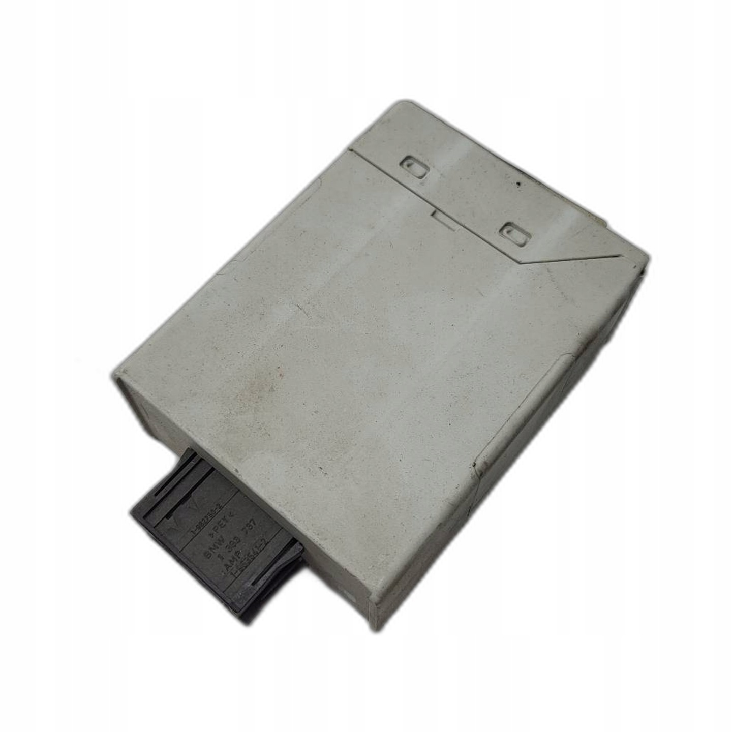 modulo Skladanych Specchietto BMW E46 1.9 8376506 europa