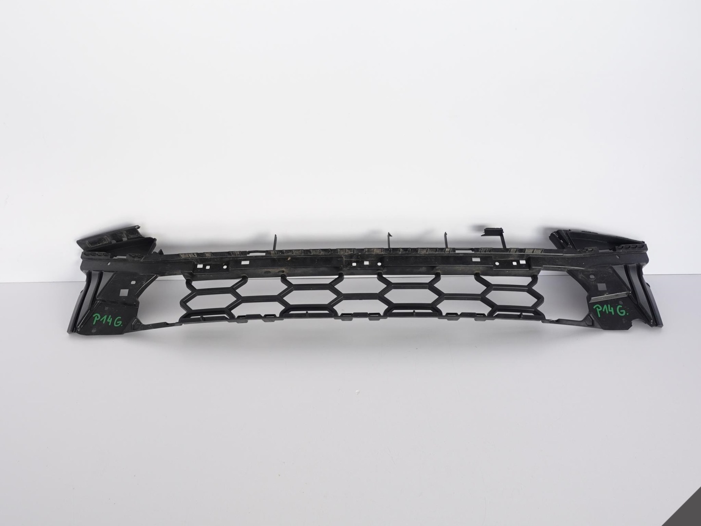 AUDI A4 S4 B9 8W0 S-LINE LIFT 19- GRILLE GRILLE/MASQUE