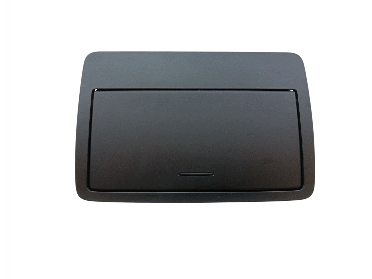 Display RADIA MULTIMEDIOW MMI AUDI Q3 e 8U 8U0857273E