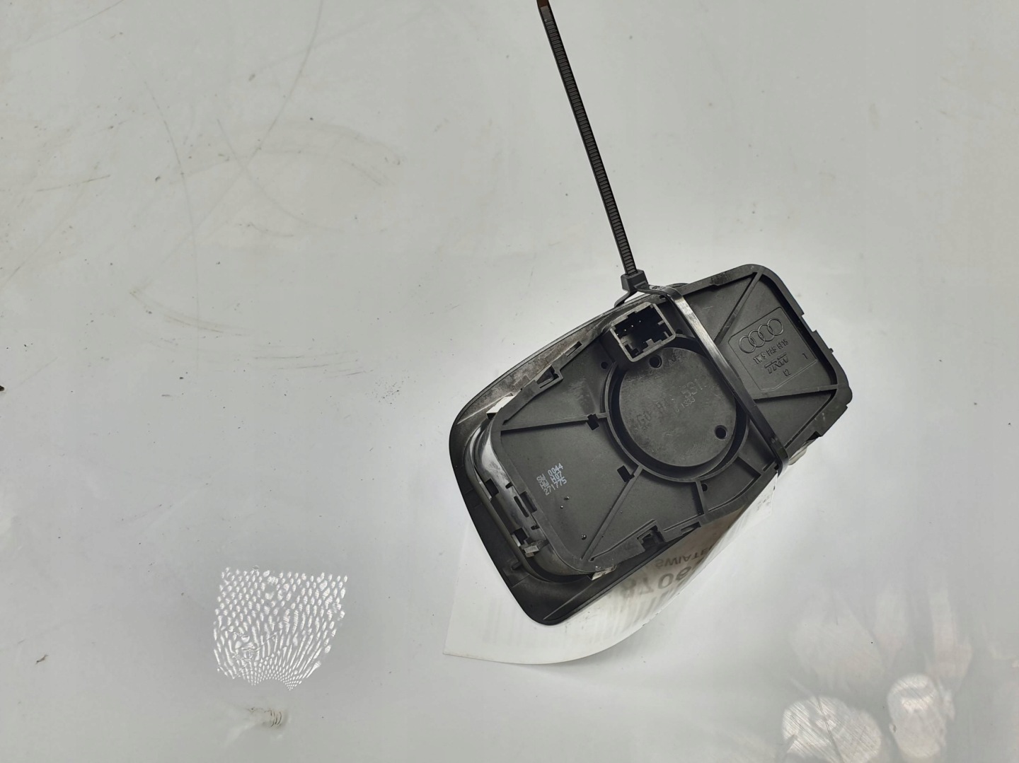 interruttore luci 4G0941531BE AUDI A6 C7 LIFT