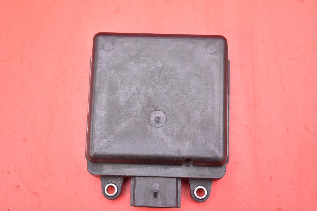 sensor ASYSTENT changes supports RUCHU left rear part EM2T14D599AD FORD S-MAX MK2 15