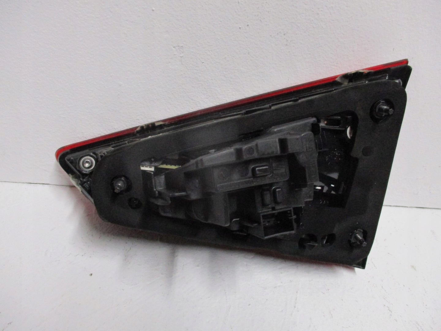 light rear part SEAT ARONA 6F9 6F9945307D left