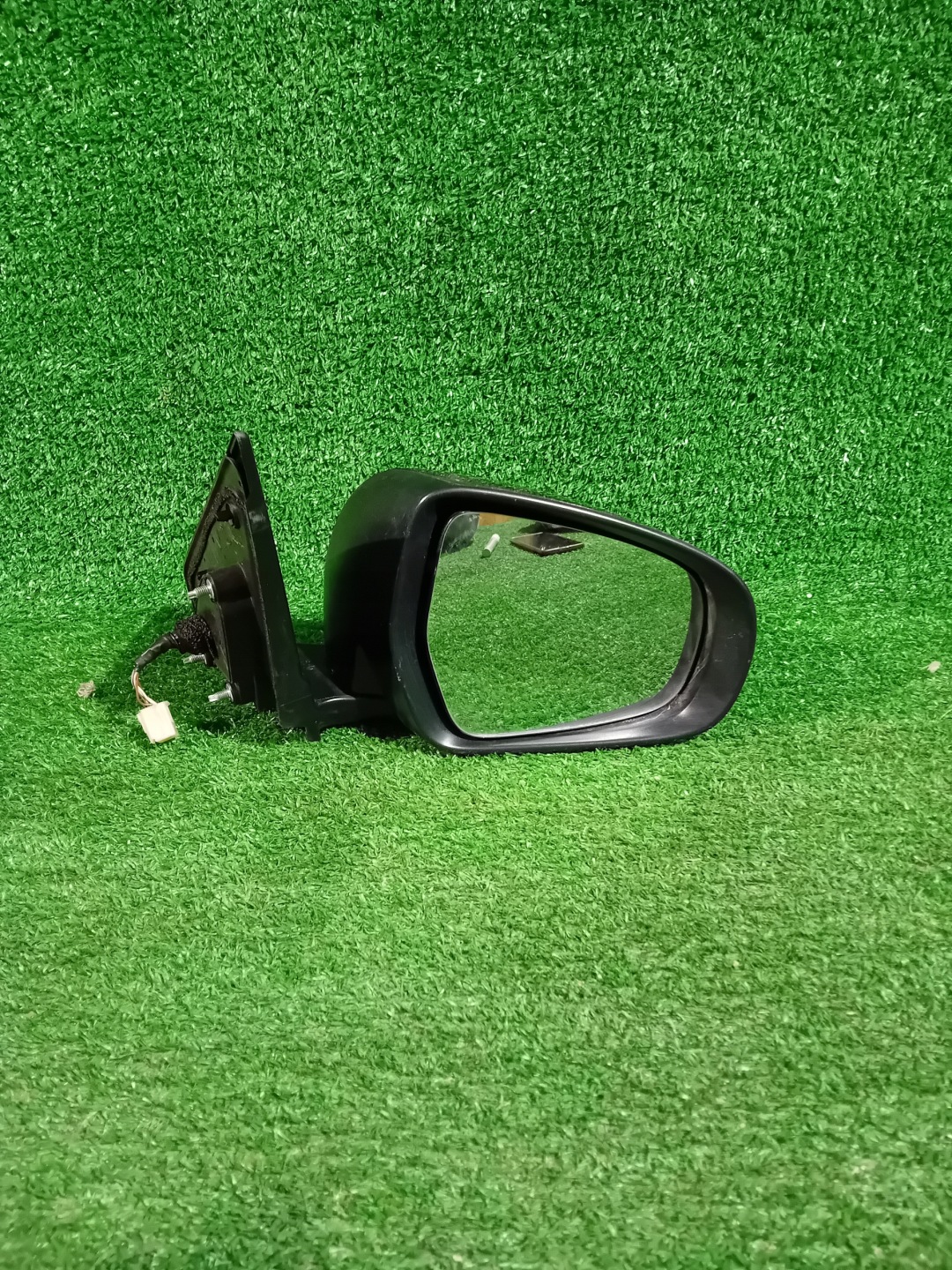 mirror right 5PIN SUZUKI VITARA III