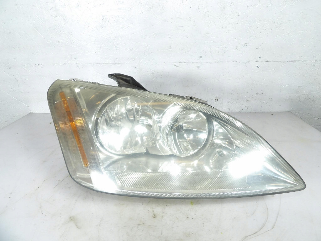 FORD C-MAX and REFLEKTOR right 270606