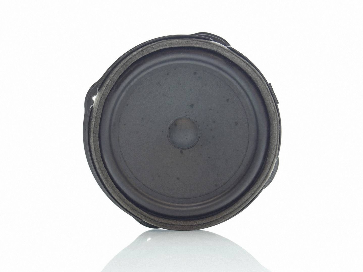 speaker door front front AUDI A3 8Y Q3 83A 83A035415A