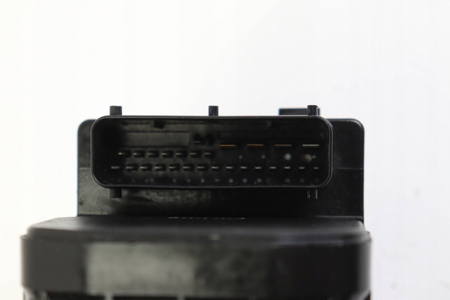 VW PASSAT B5 AUDI A4 B5 pompa ABS 8E0614111 0273004132 0265216411