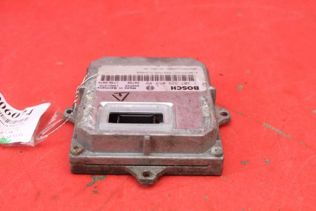 control unit XENON KSENON right 2285510600 OPEL VECTRA B 99-02