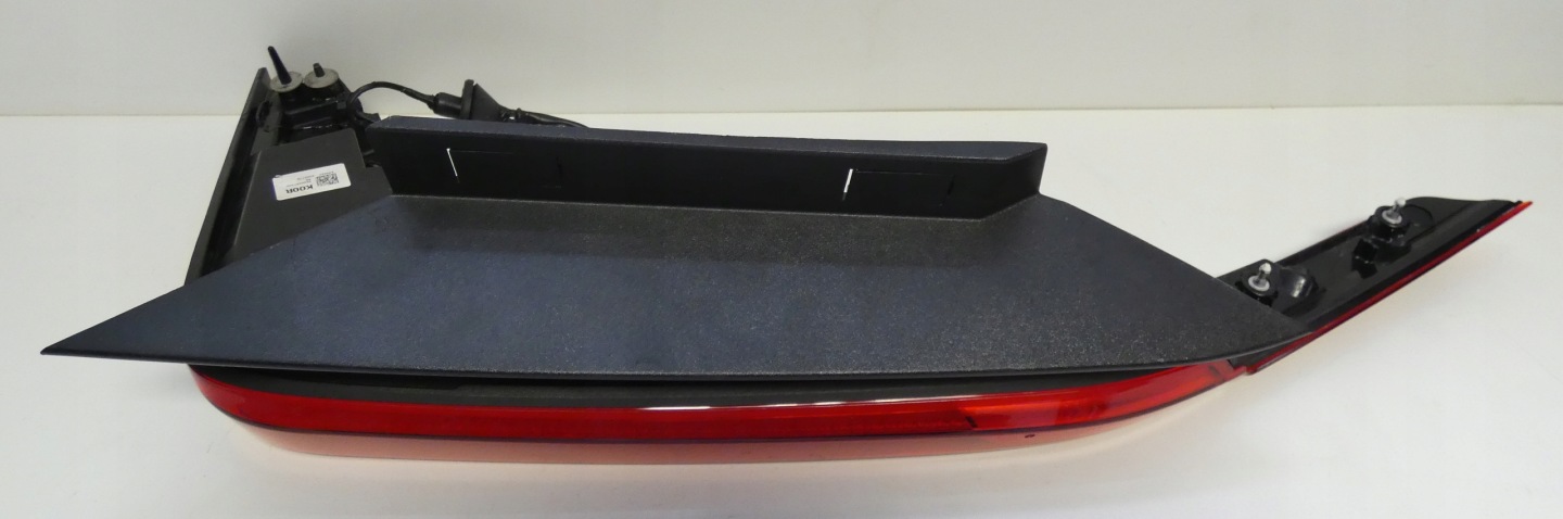 KIA NIRO EV 2 92402AT000 2022- LED light right rear part rear