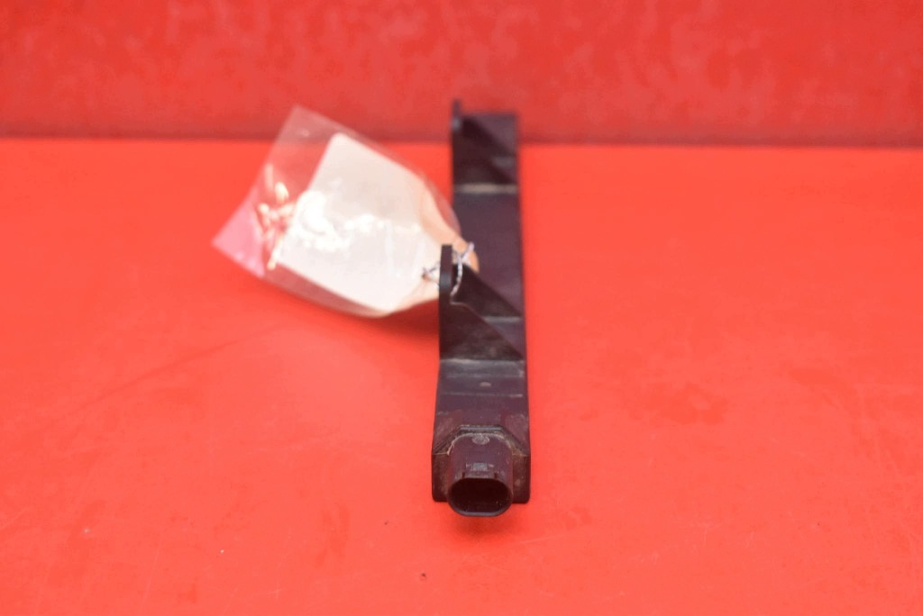 Antenne KEYLESS 5WA962131D SKODA OCTAVIA 4 IV 19