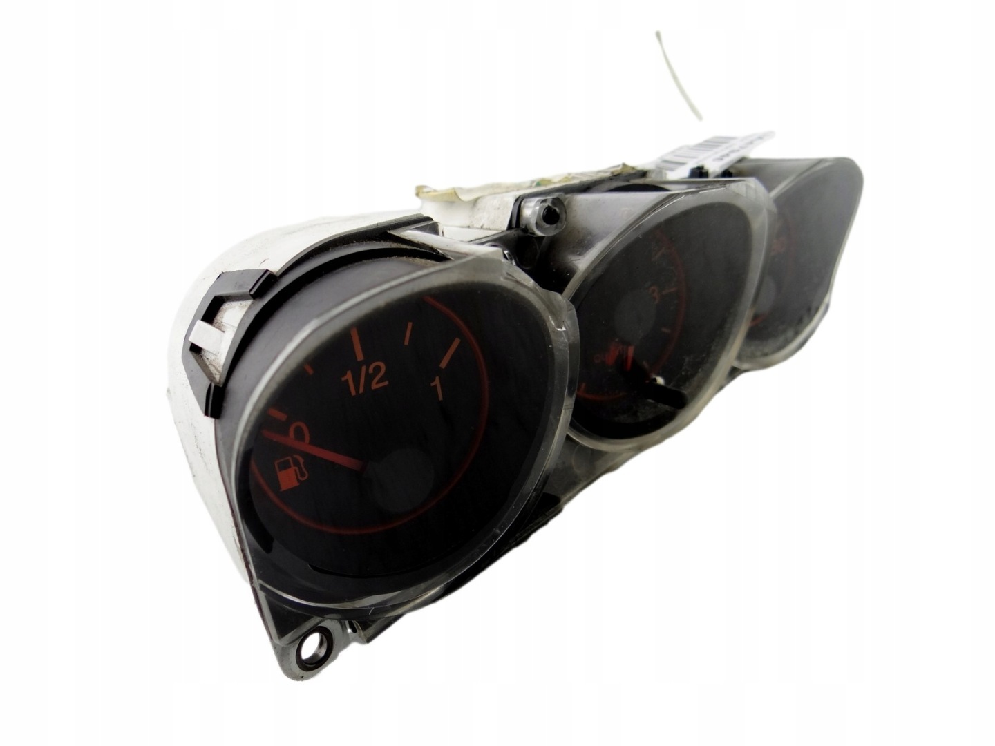 OROLOGIO ALFA ROMEO 156 60.2812.990.5