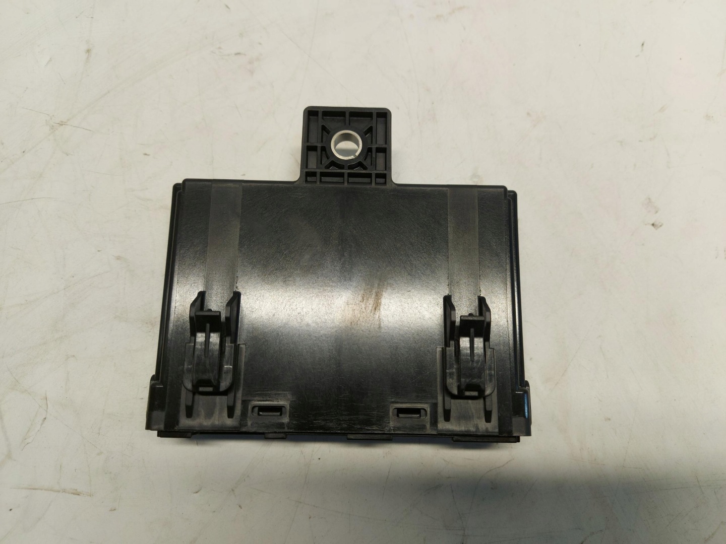 Mazda MX-30 EL module control unit centralka door left front d44k675m0b