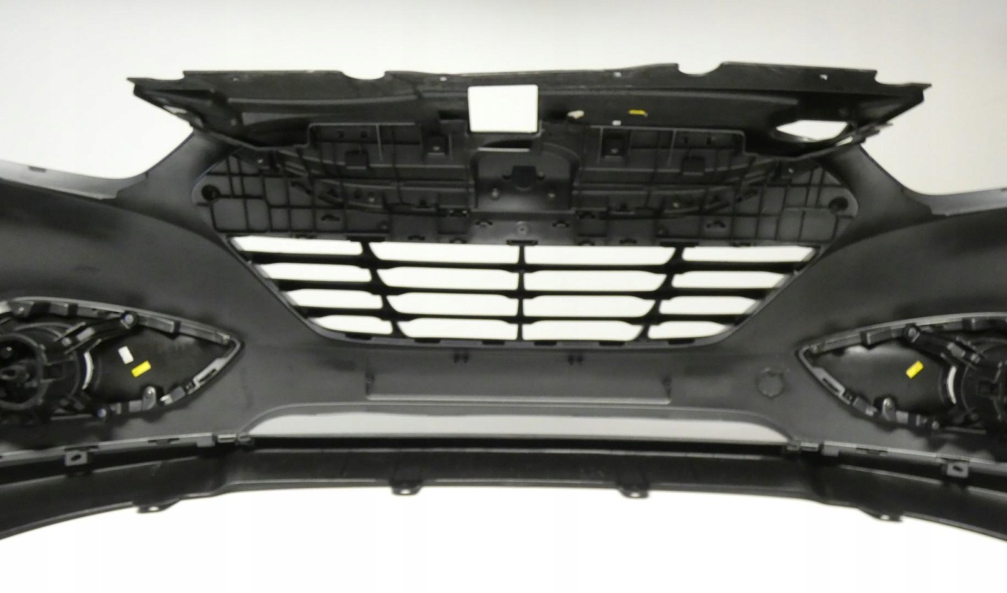 HYUNDAI iX35 IX35 86511-2Y000 2009-2013 bumper front front