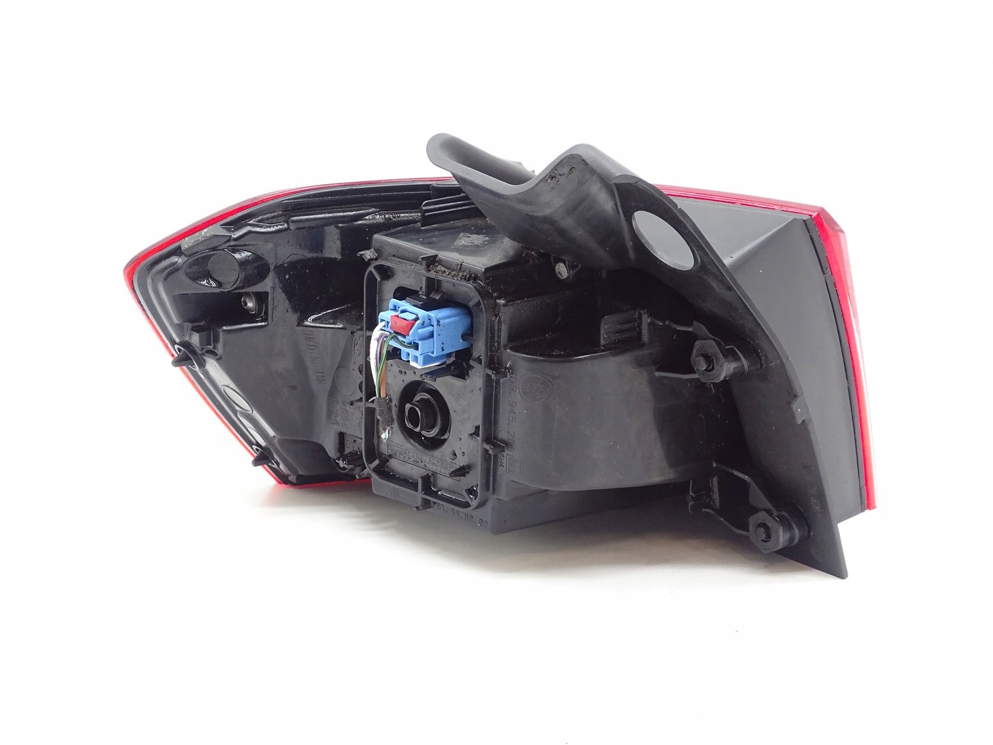 light left rear part left rear LED VW PASSAT B8 14- KOMBI VARIANT 3G9945208B