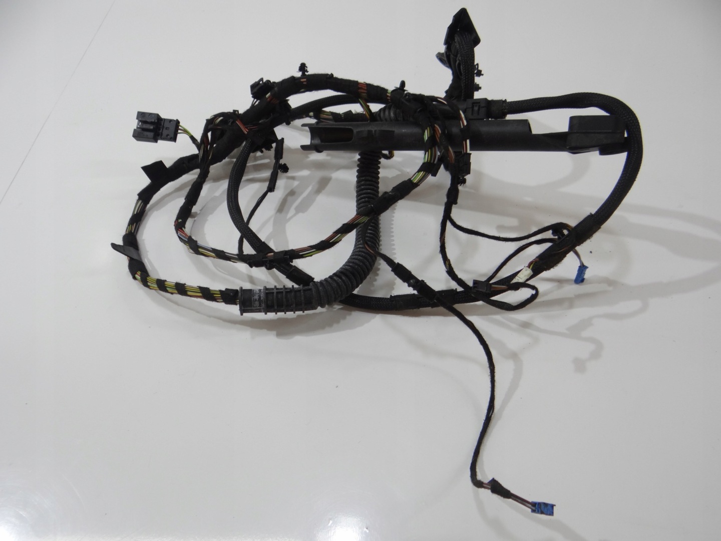 köteg DACHU BMW E93 9150883