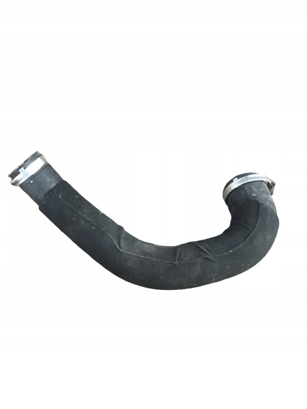 trouba hadice intercoolera AUDI A4 B8 8K0145738AH