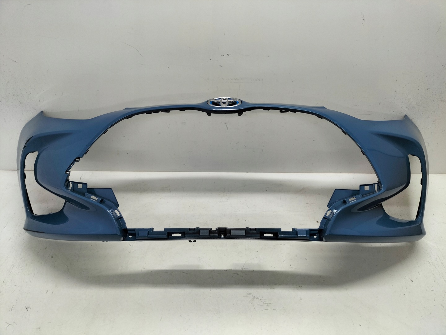 Frontstoßstange vorne TOYOTA YARIS 4 IV 20