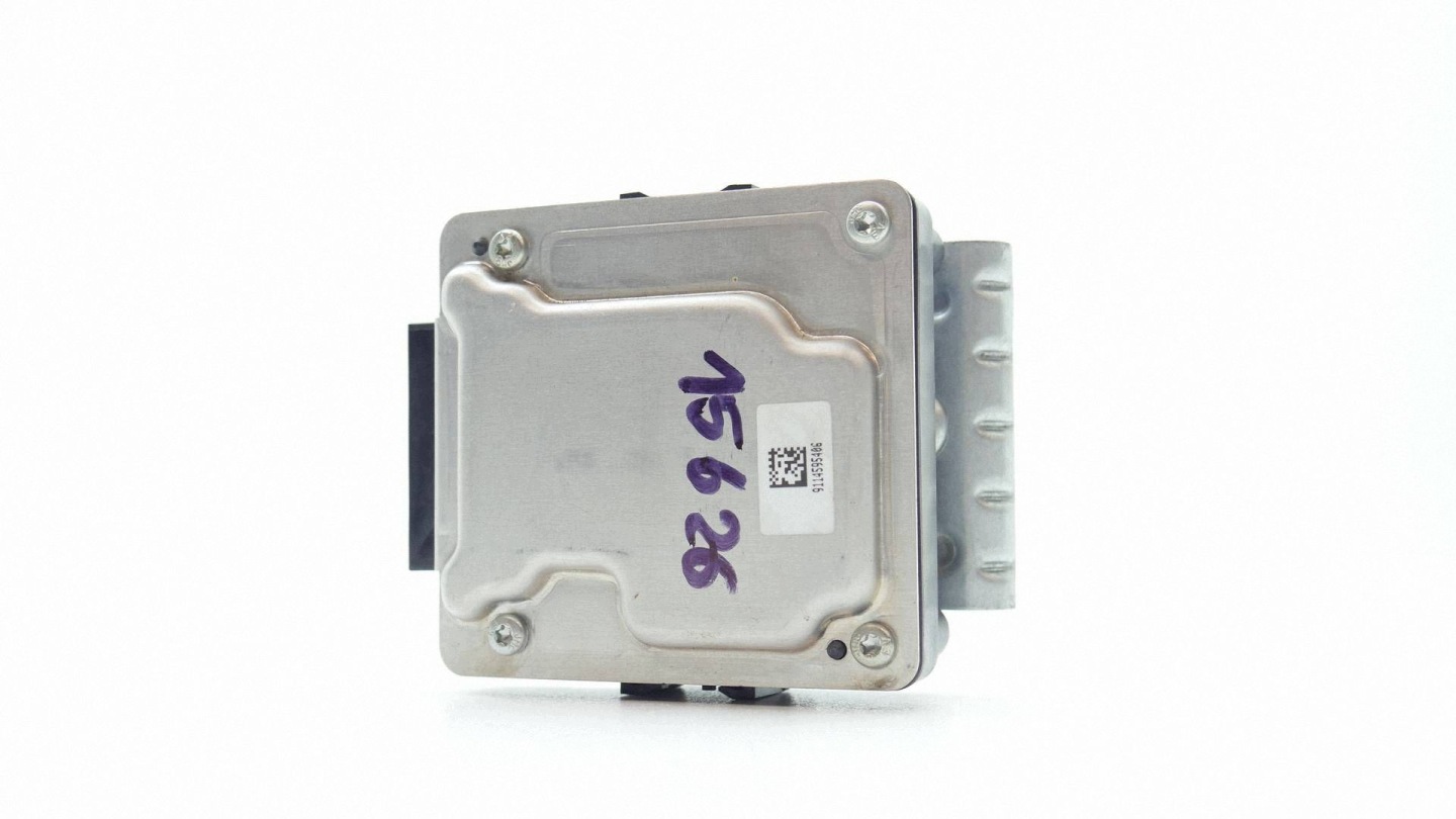 control unit module KIA SPORTAGE III 95447-3B310