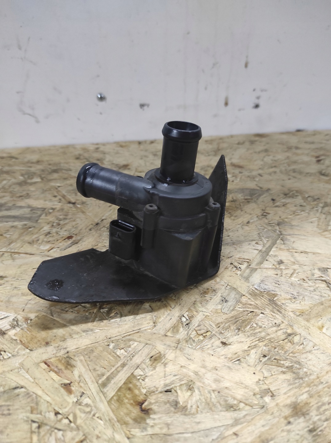 audi vw water pump 059 121 012 a 059121012a
