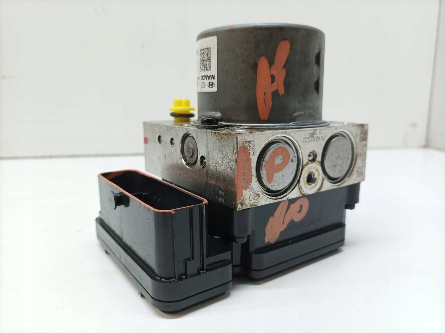 Pompa ABS 58910-N7030 BE600MBQ00 Hyundai Tucson IV (2020- )